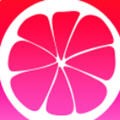 小优视频app为爱而生ios版