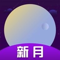 无人视频最新版