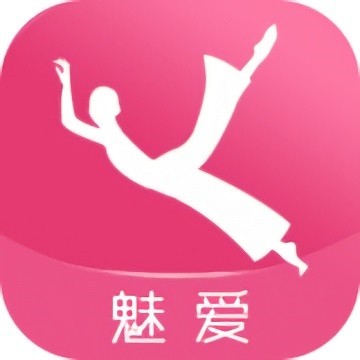 一二三四在线视频社区8