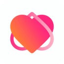 香蕉APP下载汅API免费秋葵