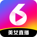粉色视频免费高清观看