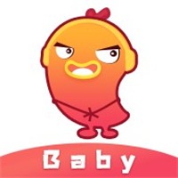 懂色帝软件下载安装