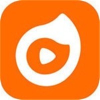 熊猫直播海外版app