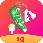 叼嘿视频apk