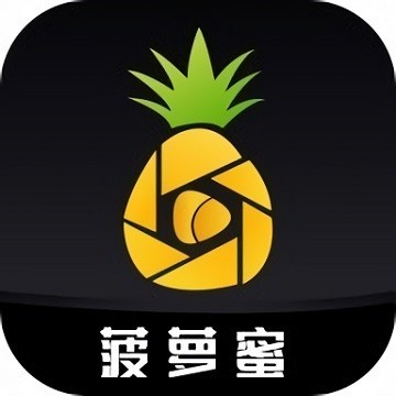 绿巨人香蕉草莓丝瓜茄子番茄