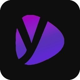 羞羞视频安装包下载大全