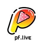 柠檬视频vip免登录版