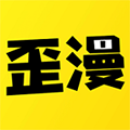 九一视频