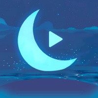 猫咪maomiav免费入口