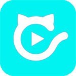 美丽姑娘视频在线播放完整版