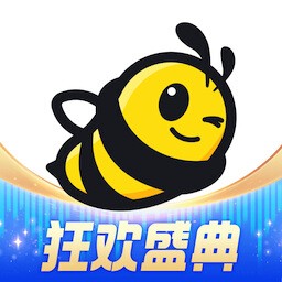 快色软件