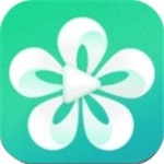 蜜芽.768.mon老狼二区忘忧草欢迎您安卓版