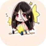 色鬼app软件下载入口