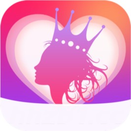 欲女直播app软件免费下载