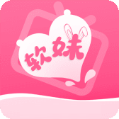 梅花视频app汅api免费安卓版_logo
