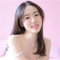 pflive泡芙视频下载
