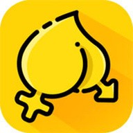 91直播免费版