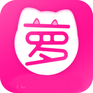 六夜视频app下载安装