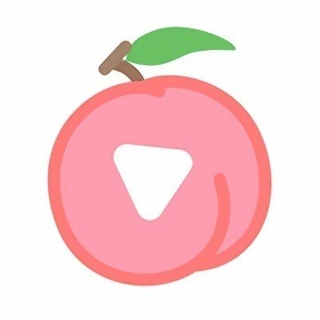 色柚视频apk下载入口