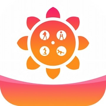 莲藕短视频最新版