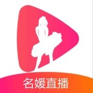 九禹云影视2023最新版