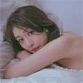 月光直播在线观看版