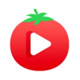 看吧动漫app安卓版最新版