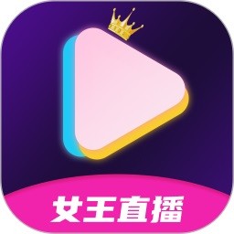 奶奶的澎湖湾_logo