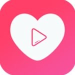 水仙直播app下载大全