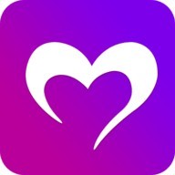 小优视频ios下载安装