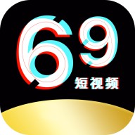 啦啦啦 中文 动漫免费 高清