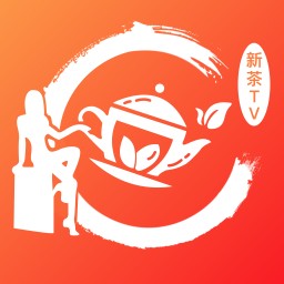 2022国内精品免费福利视频