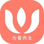 夜月直播免费看无限看版