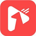绿巨人聚合app入口优享版