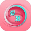 海外短视频软件
