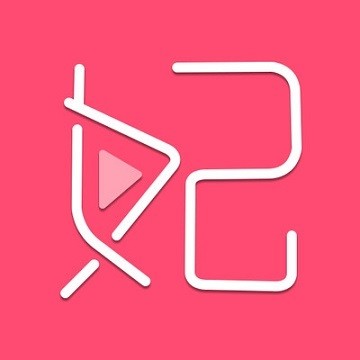 yy22tv夜月apk在线下载
