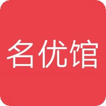 小蝌蚪榴莲丝瓜秋葵樱桃app