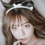 绿巨人直播视频在线观看