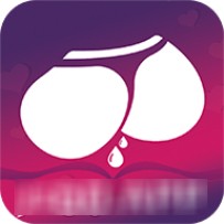 公主亮亮晶晶钻石画_logo