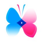 老a视频app下载大全