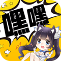 K次元动漫纯净版