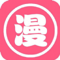 色欲视频手机版