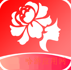 啦啦啦大豆行情网www安卓版