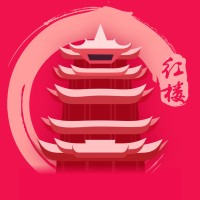 91视频轻量版ios