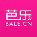 八戒八戒www免费观看