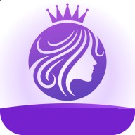 my19777蜜芽永不失联版ios