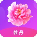 金莲直播安装包免费下载