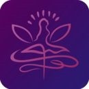 看B站的夜月直播APP