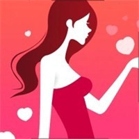 久草app