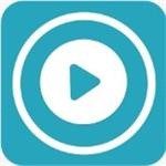 向日葵草莓丝瓜芭乐ios版